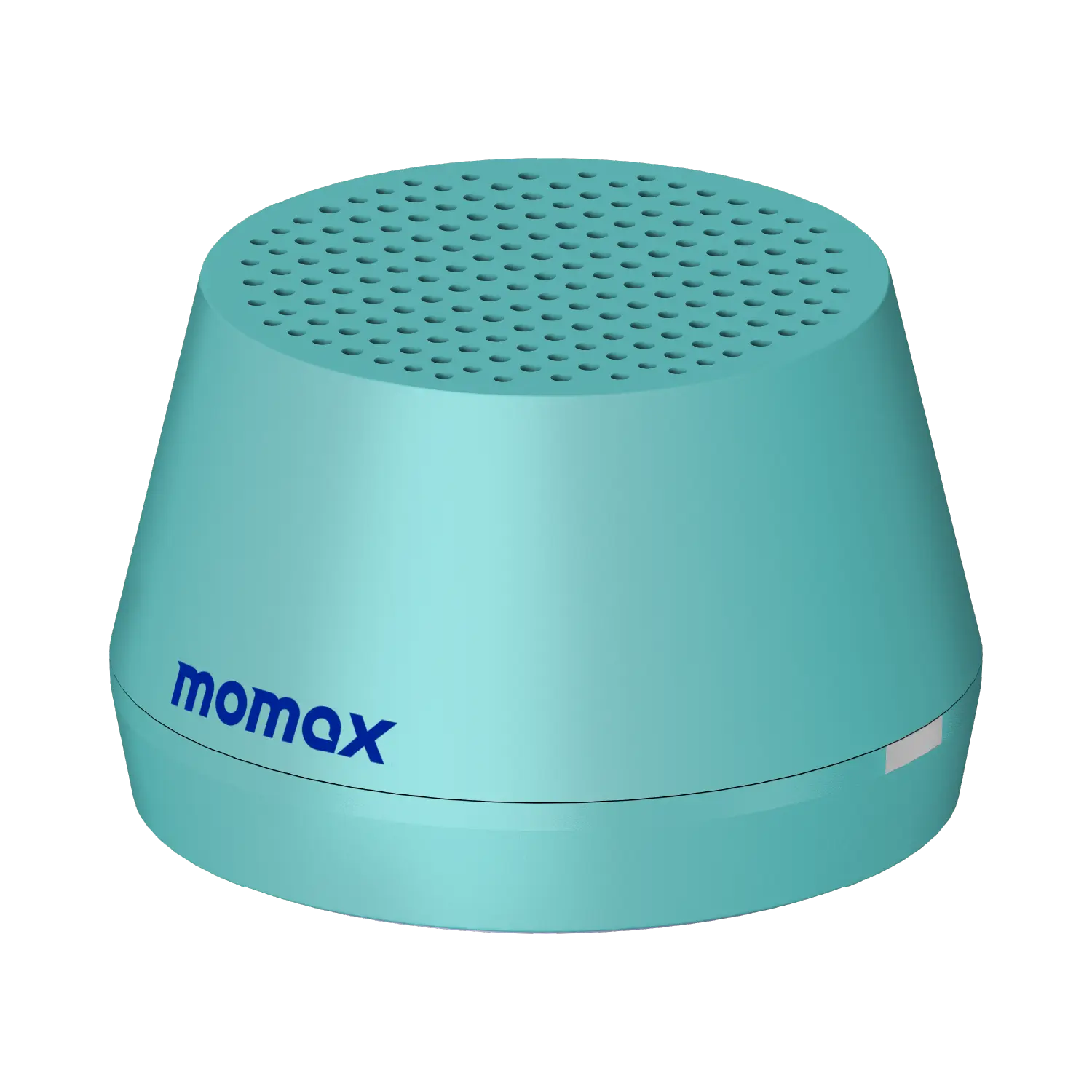 #color_Aqua (Soda Pop)