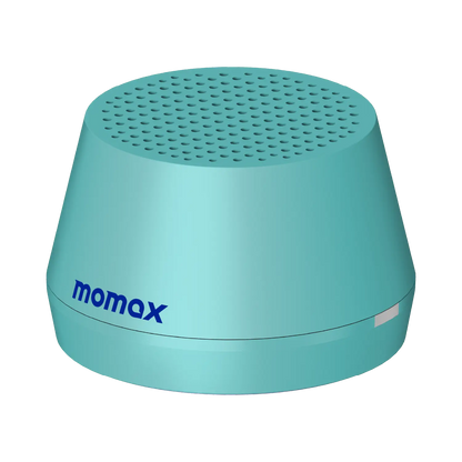 #color_Aqua (Soda Pop)