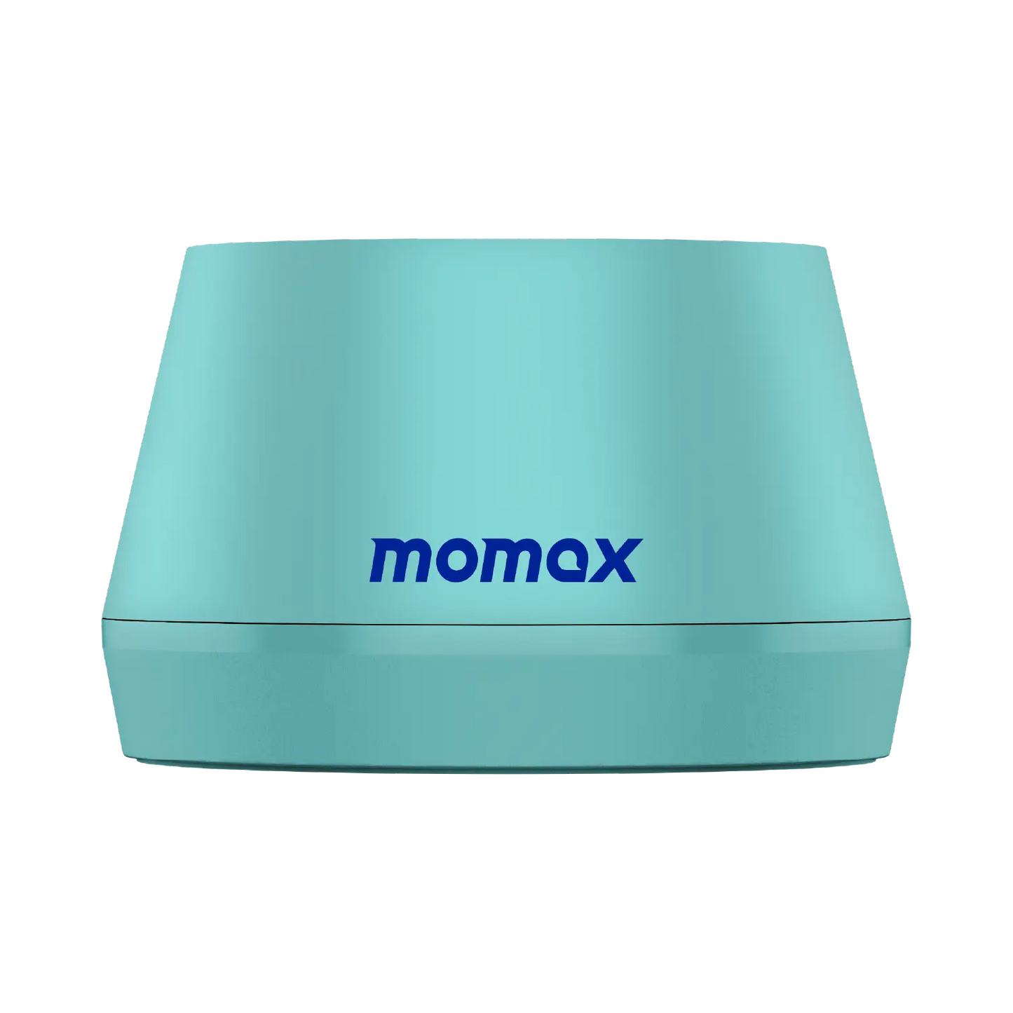 1-Vibe Go Lite Magnetic Wireless Speaker