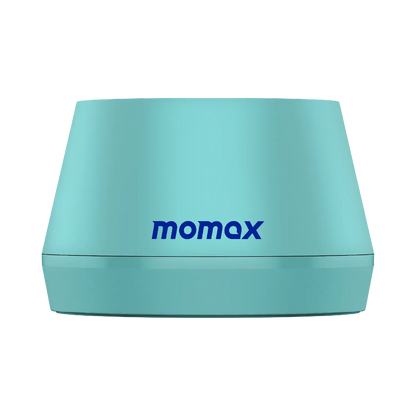 1-Vibe Go Lite Magnetic Wireless Speaker