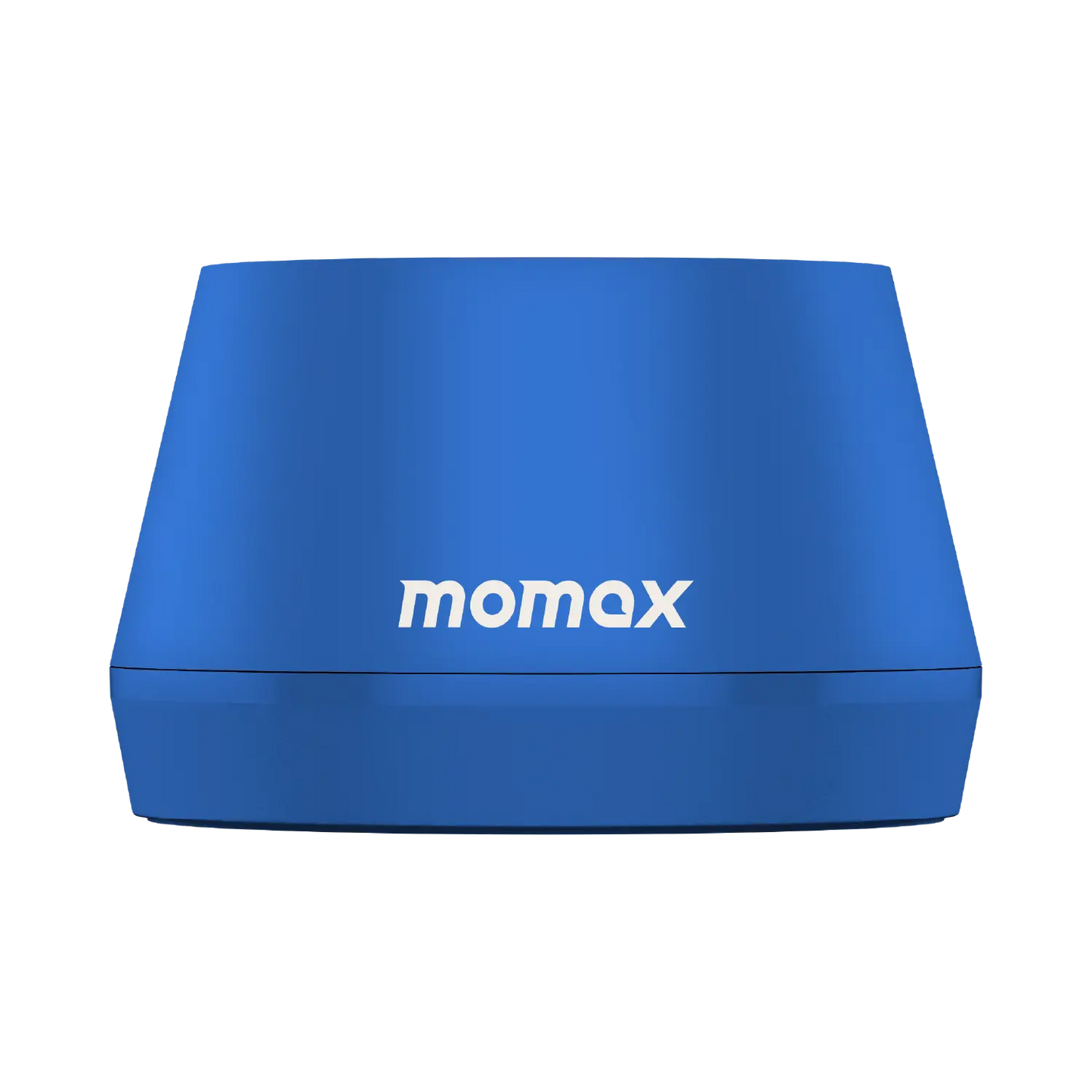 1-Vibe Go Lite Magnetic Wireless Speaker