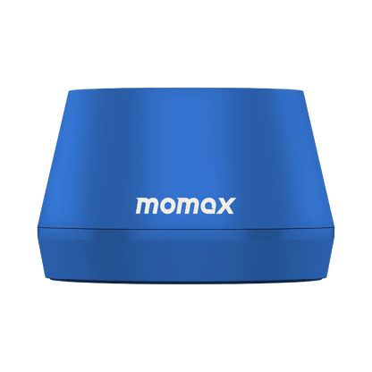 1-Vibe Go Lite Magnetic Wireless Speaker