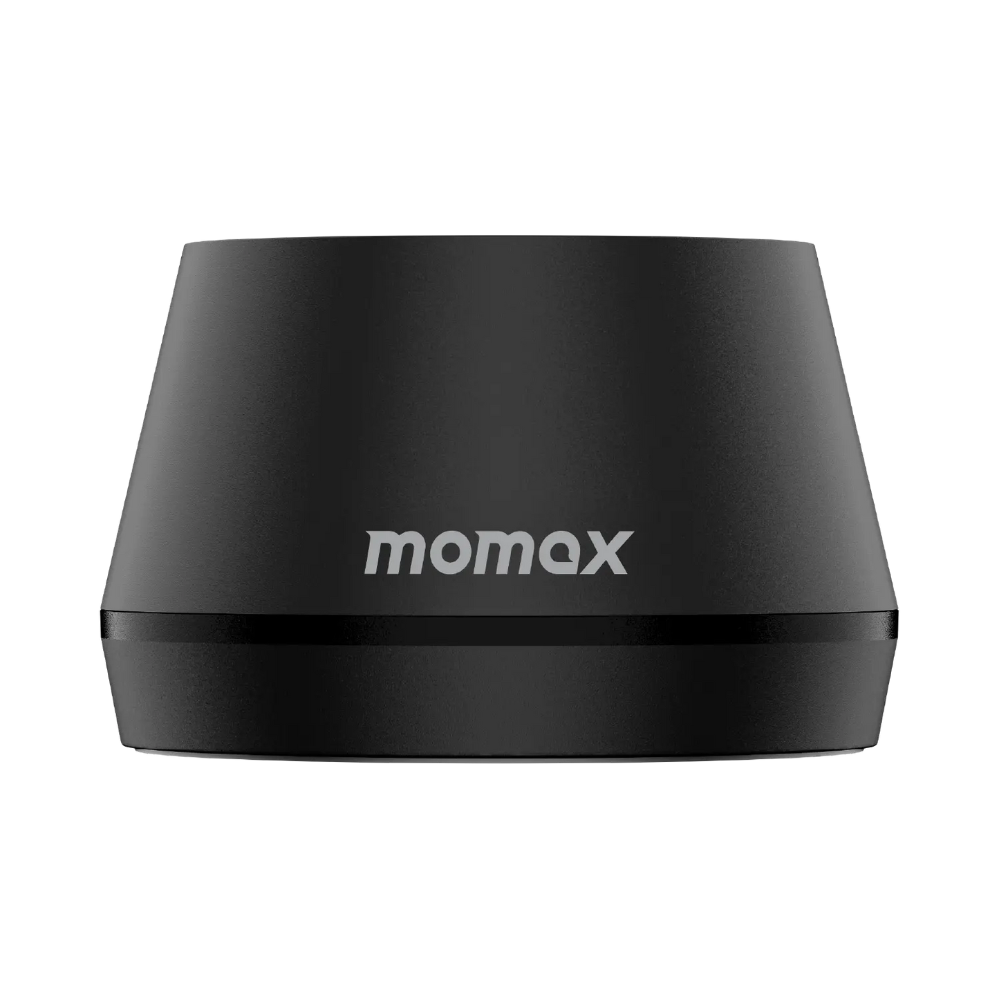 1-Vibe Go Lite Magnetic Wireless Speaker