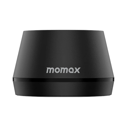 1-Vibe Go Lite Magnetic Wireless Speaker