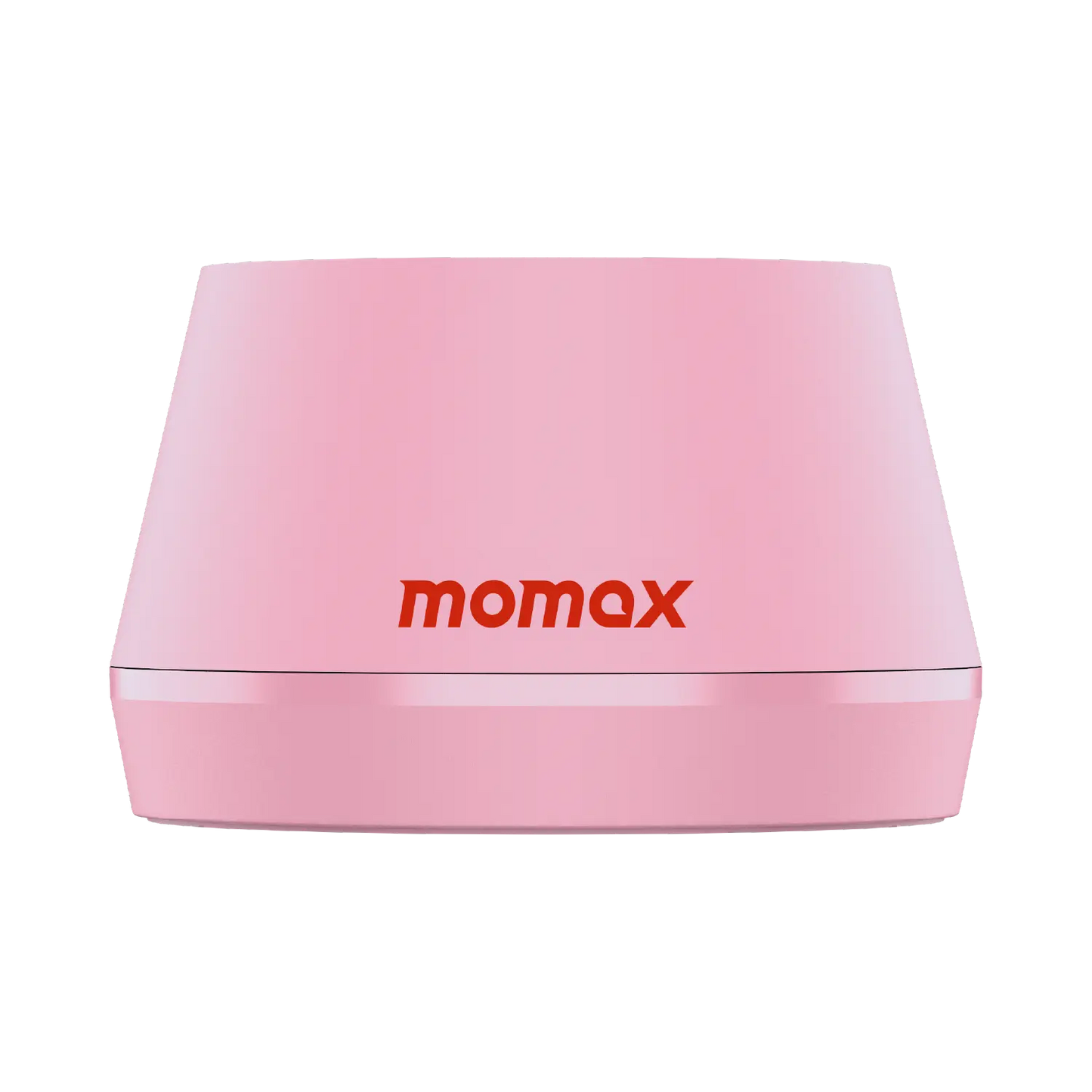 1-Vibe Go Lite Magnetic Wireless Speaker