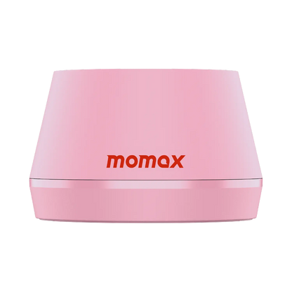 1-Vibe Go Lite Magnetic Wireless Speaker