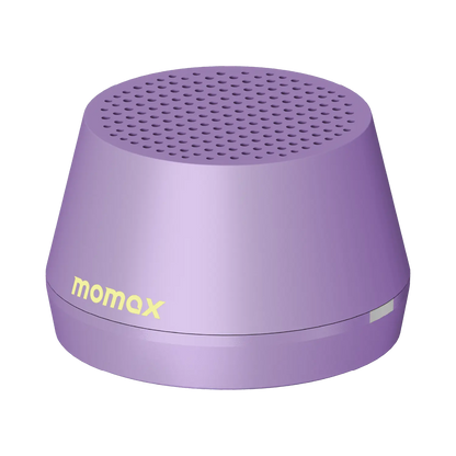 #color_Purple (Soda Pop)