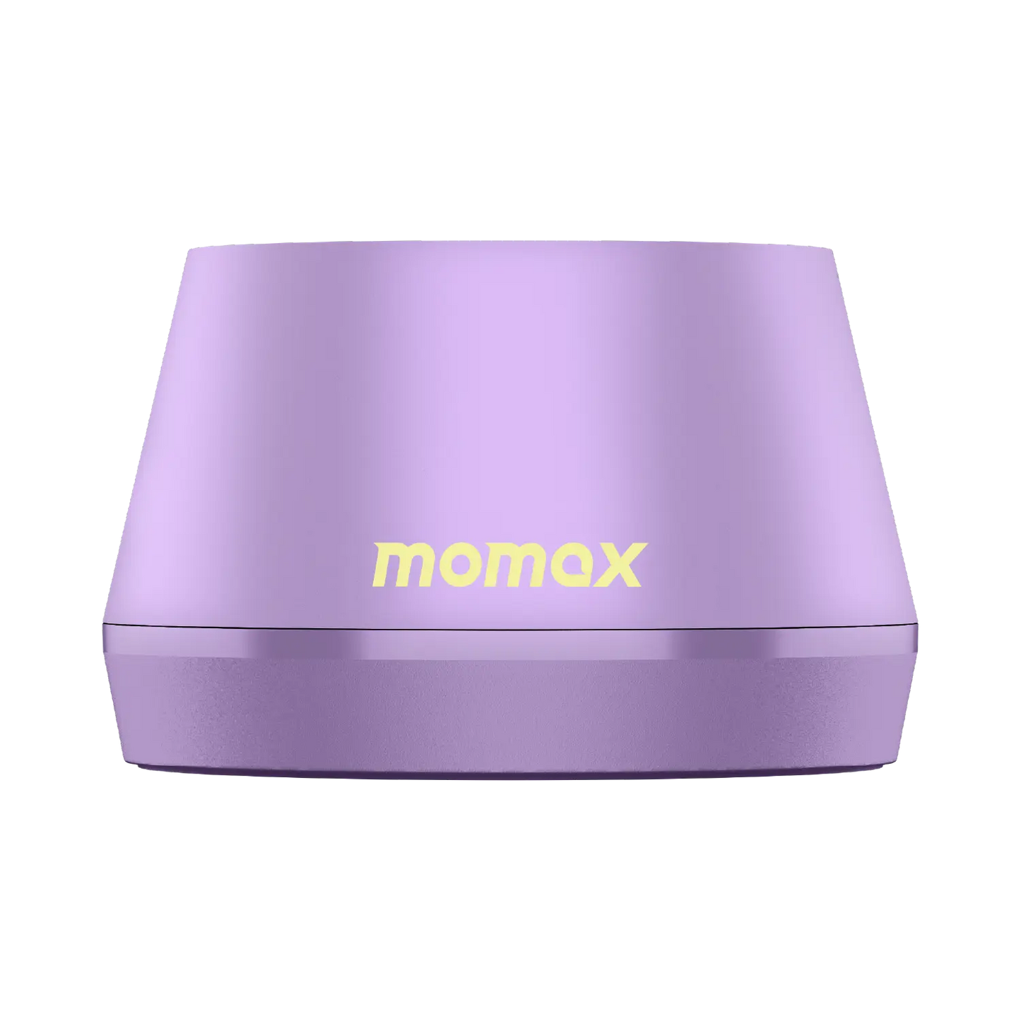 1-Vibe Go Lite Magnetic Wireless Speaker