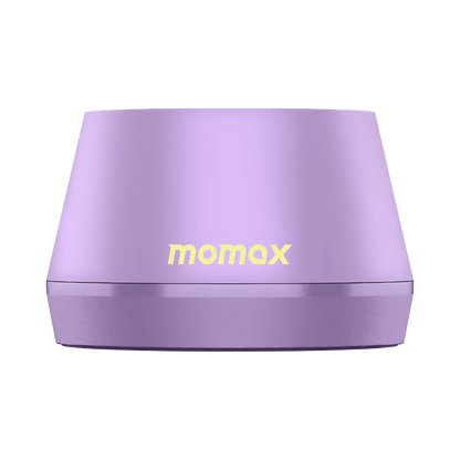 1-Vibe Go Lite Magnetic Wireless Speaker