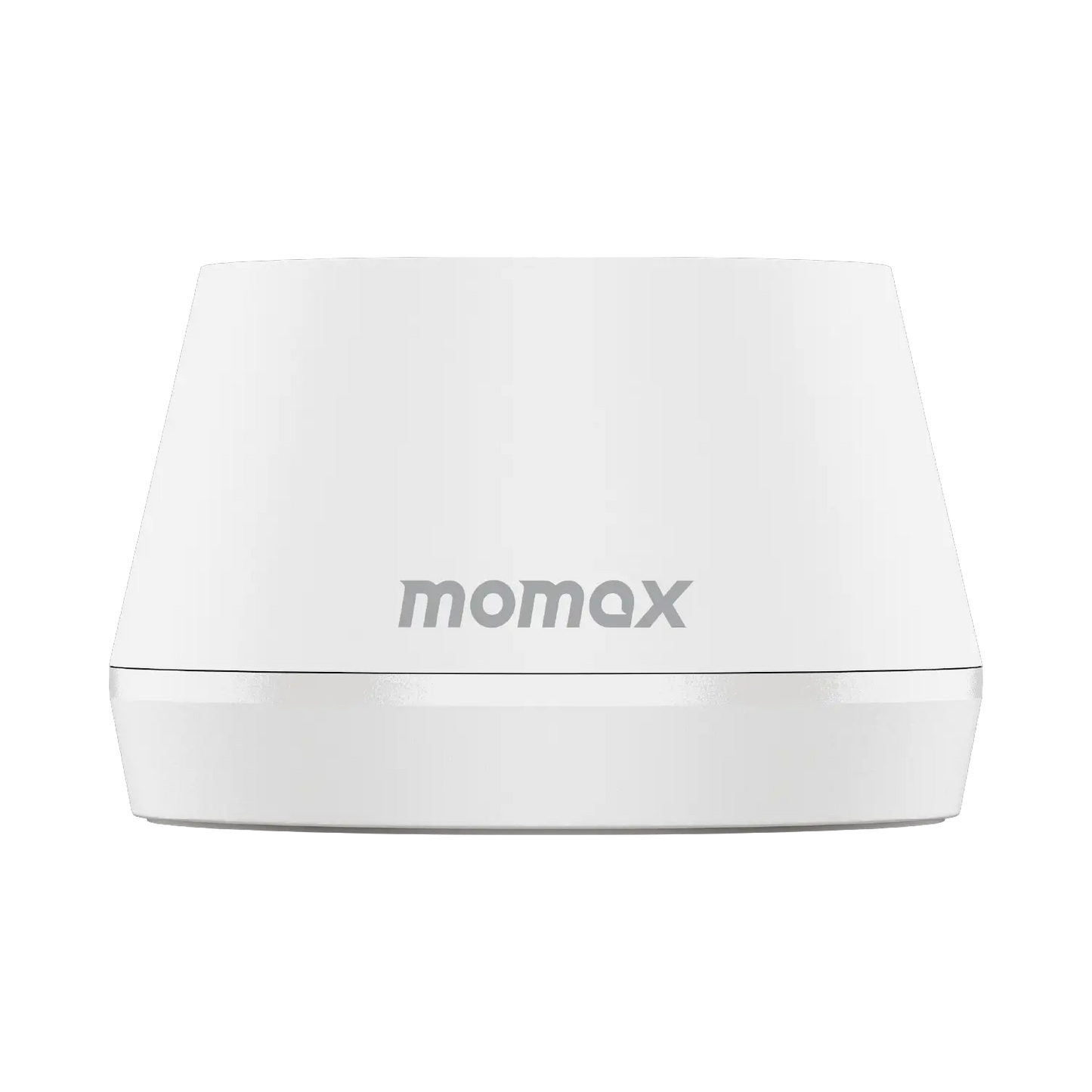 1-Vibe Go Lite Magnetic Wireless Speaker