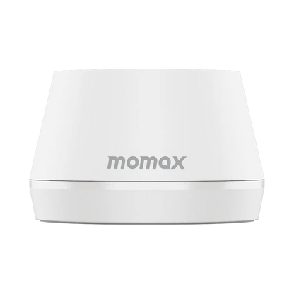 1-Vibe Go Lite Magnetic Wireless Speaker