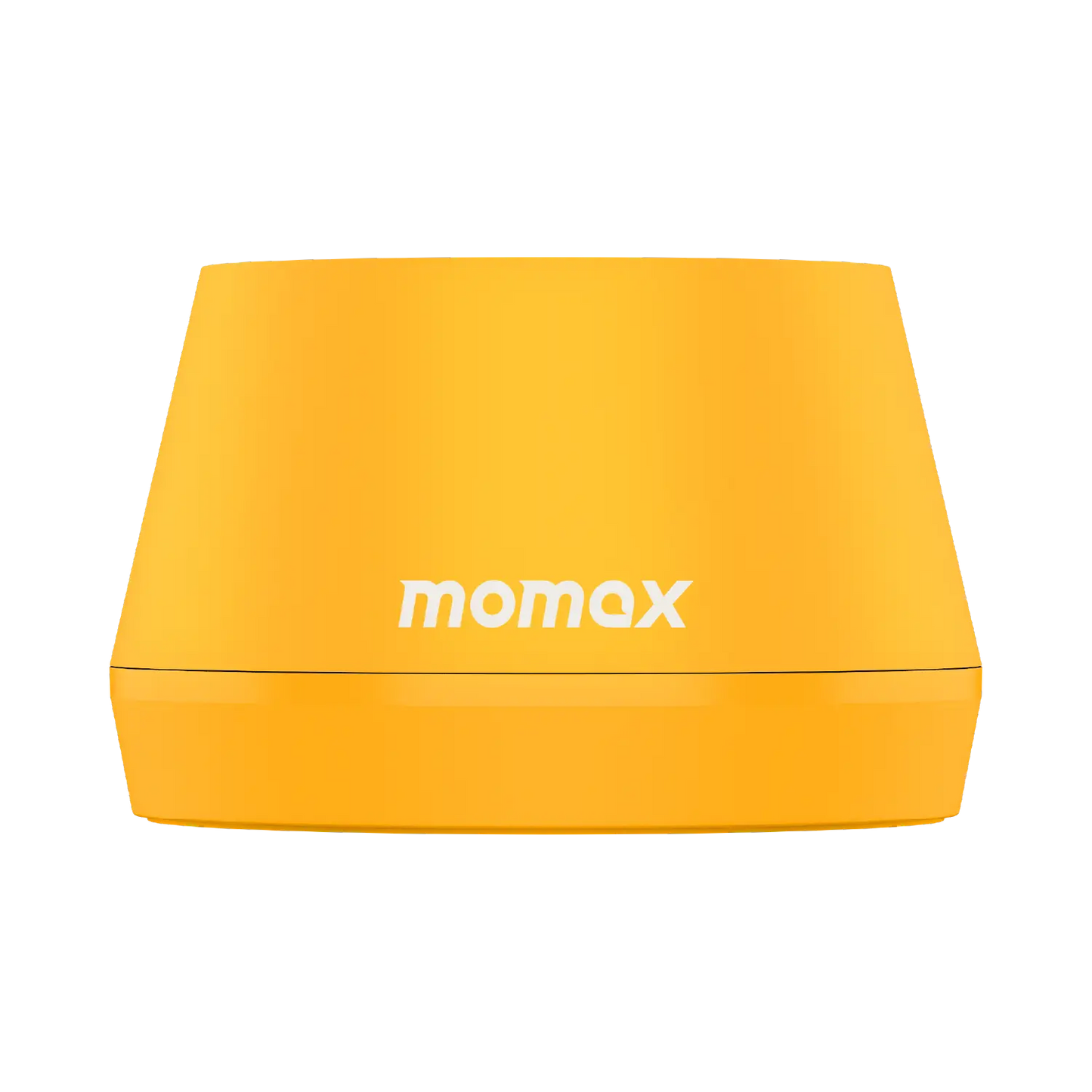 1-Vibe Go Lite Magnetic Wireless Speaker