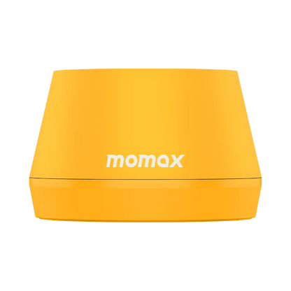 1-Vibe Go Lite Magnetic Wireless Speaker