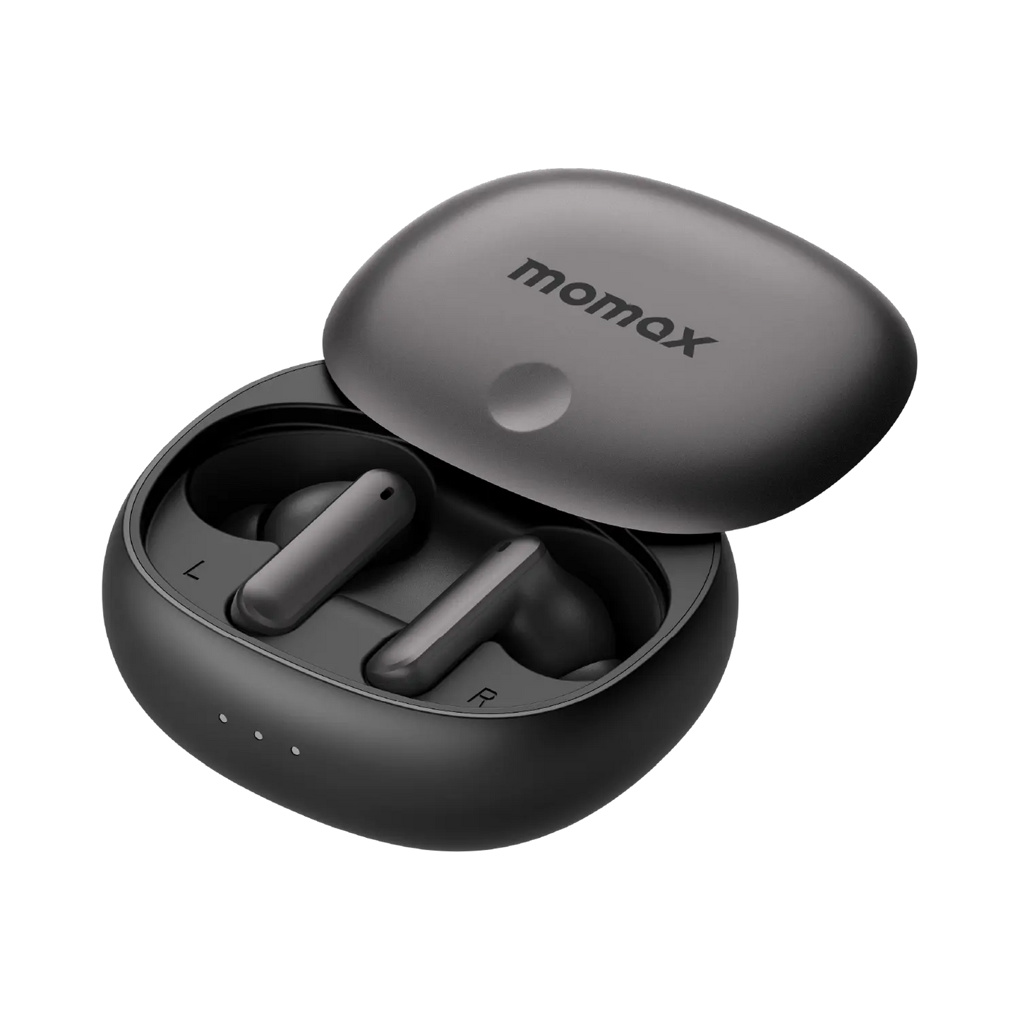 1-Vibe Lite True Wireless Noise Cancelling Earbuds