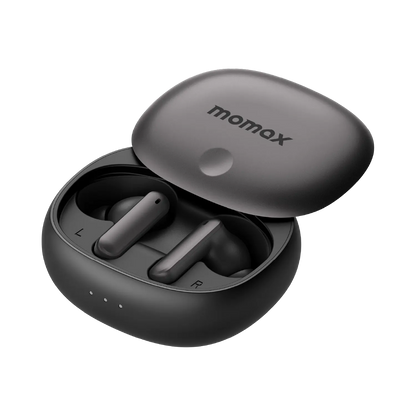 1-Vibe Lite True Wireless Noise Cancelling Earbuds