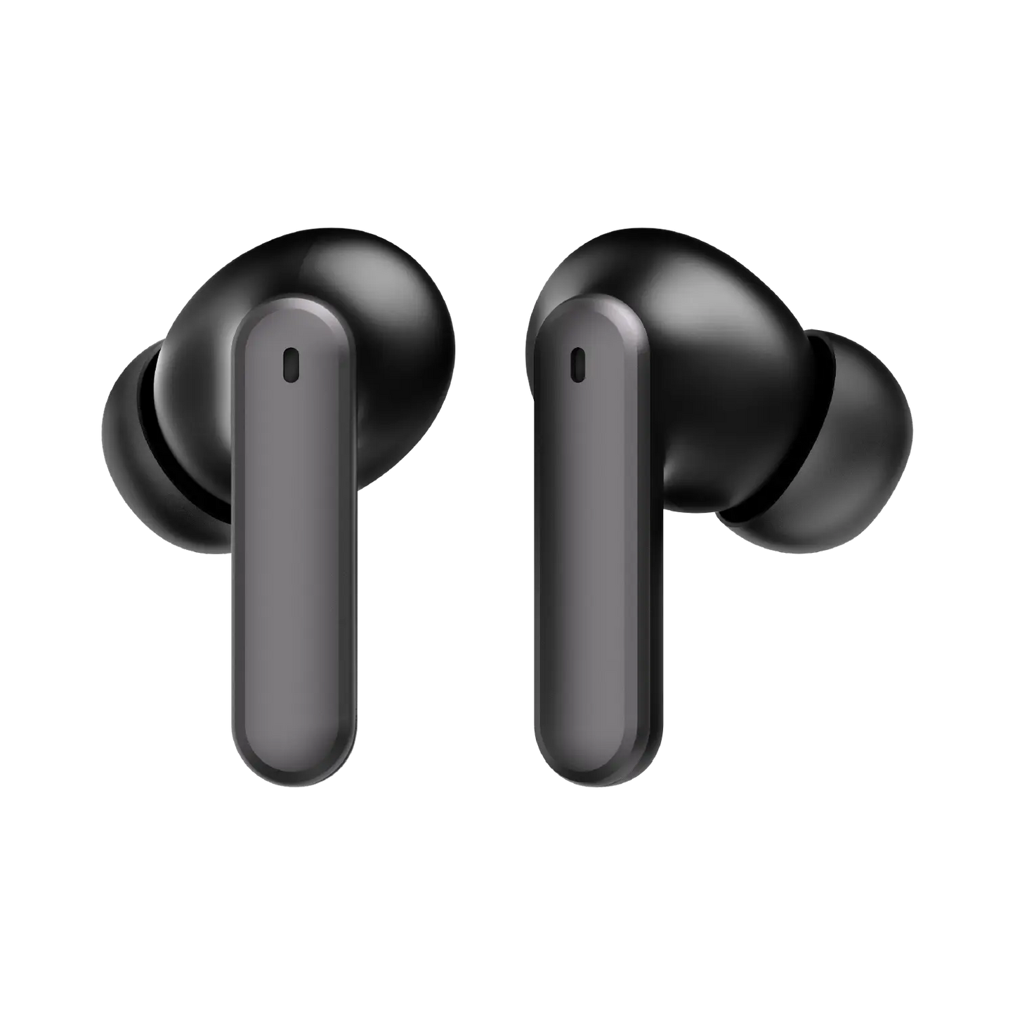 1-Vibe Lite True Wireless Noise Cancelling Earbuds