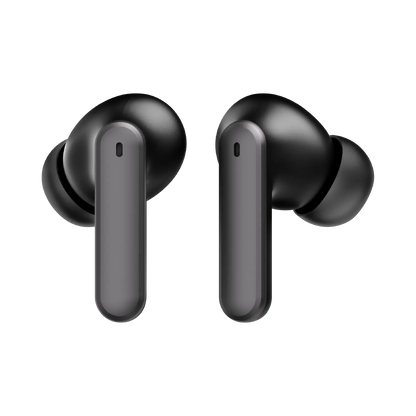1-Vibe Lite True Wireless Noise Cancelling Earbuds