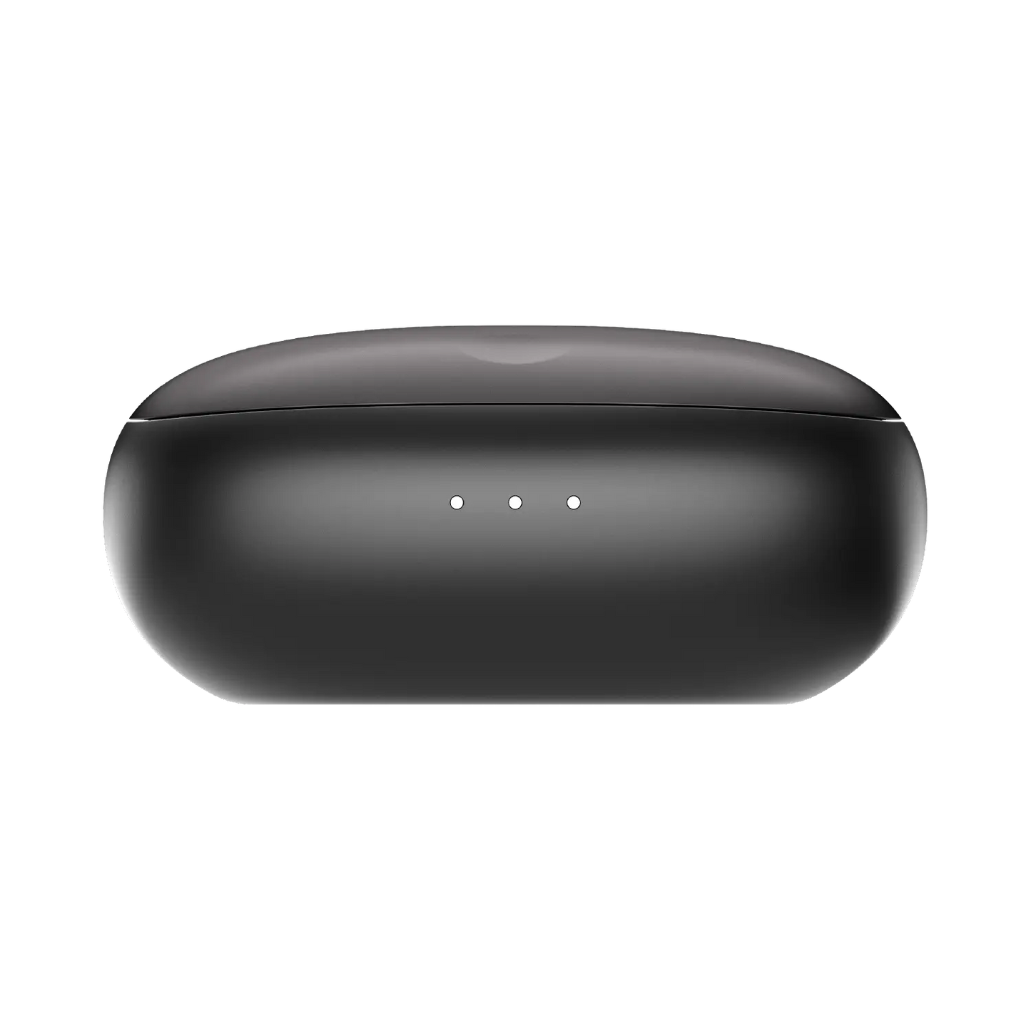 1-Vibe Lite True Wireless Noise Cancelling Earbuds