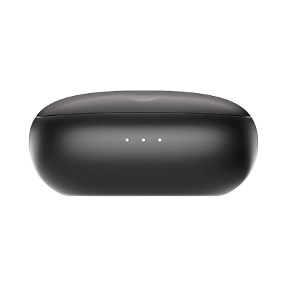 1-Vibe Lite True Wireless Noise Cancelling Earbuds