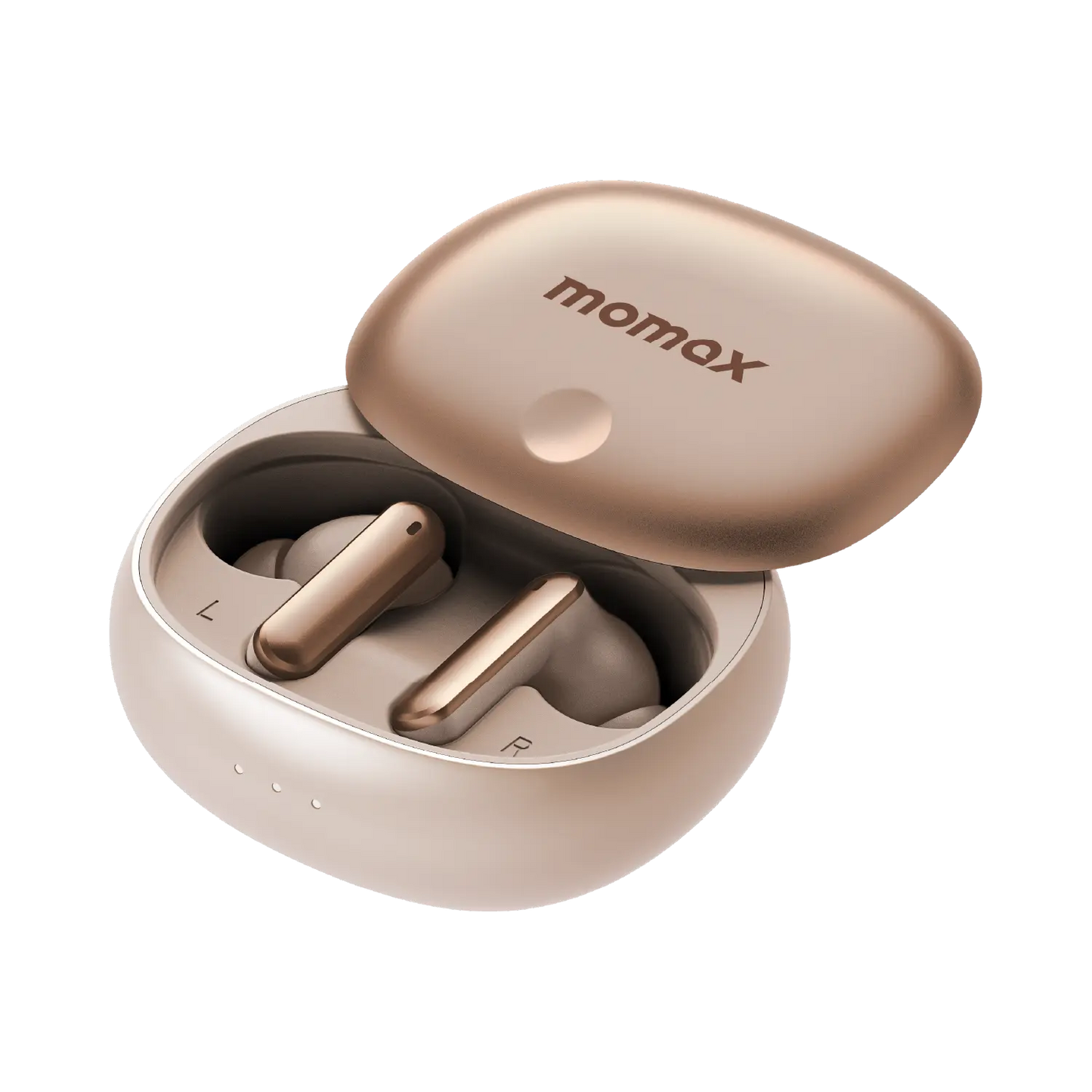 1-Vibe Lite True Wireless Noise Cancelling Earbuds