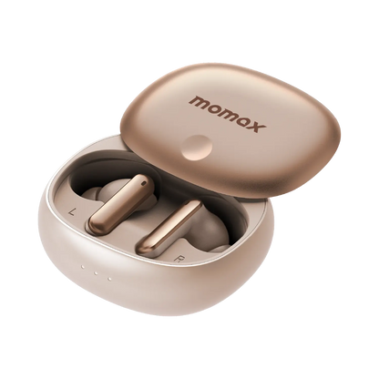 1-Vibe Lite True Wireless Noise Cancelling Earbuds