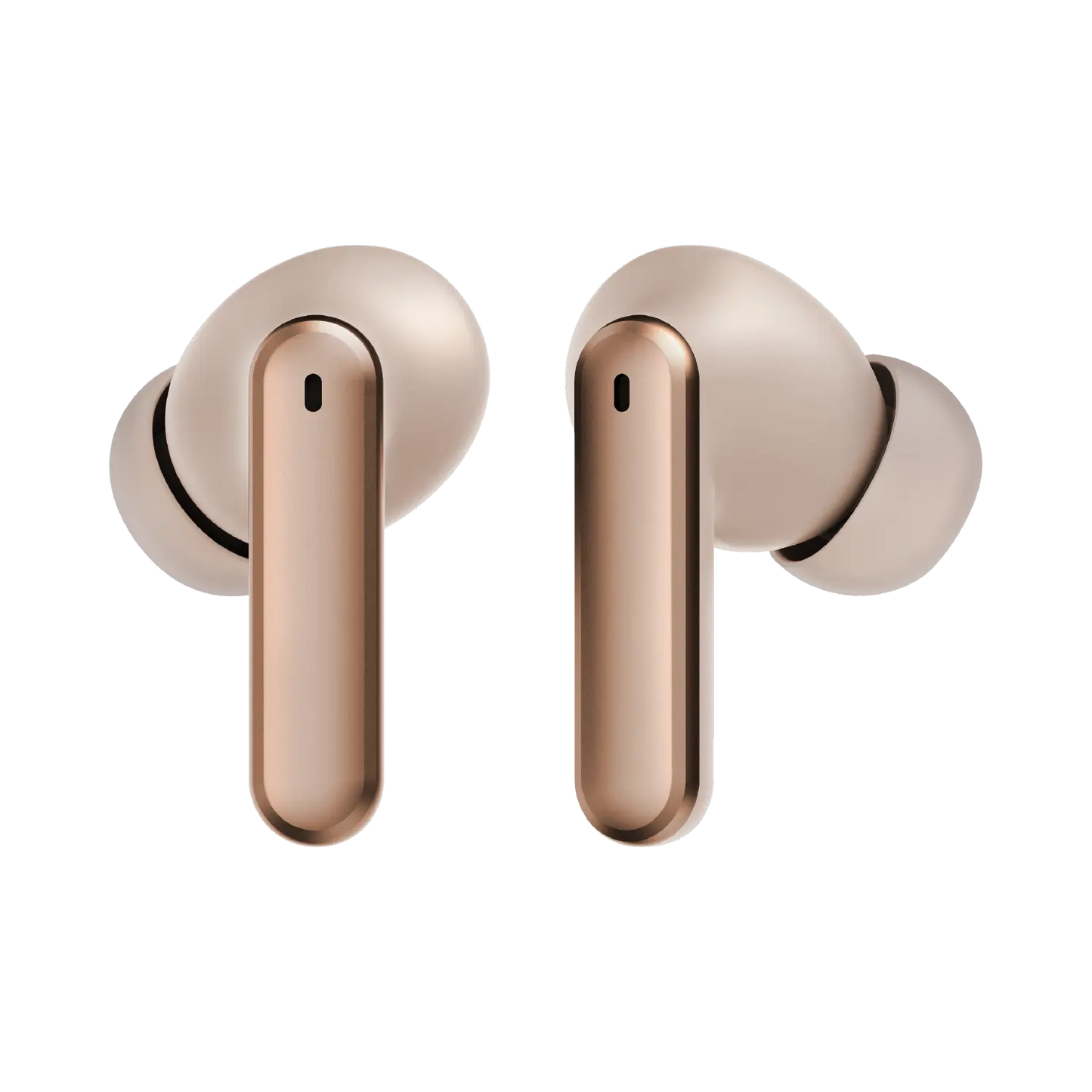 1-Vibe Lite True Wireless Noise Cancelling Earbuds