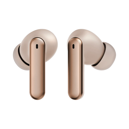 1-Vibe Lite True Wireless Noise Cancelling Earbuds