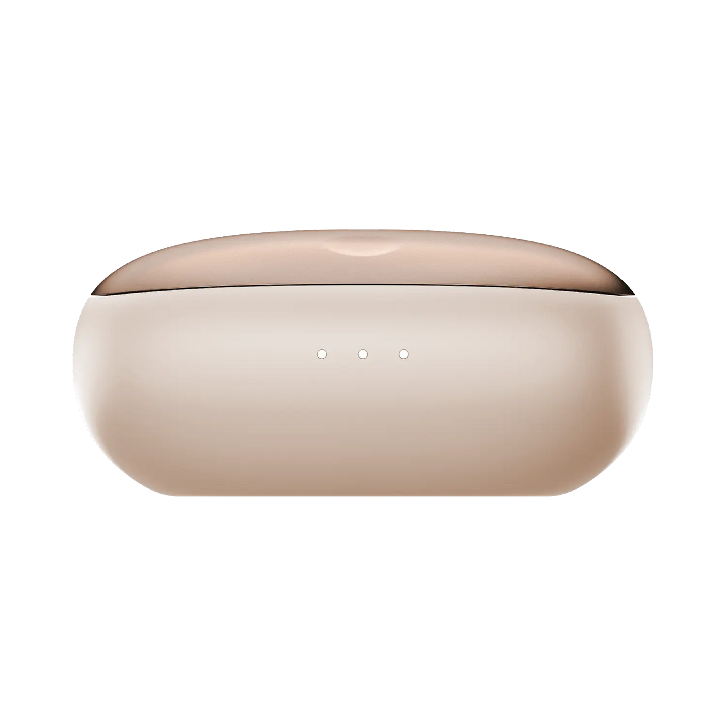 1-Vibe Lite True Wireless Noise Cancelling Earbuds