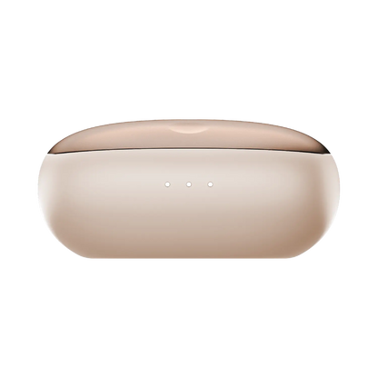 1-Vibe Lite True Wireless Noise Cancelling Earbuds