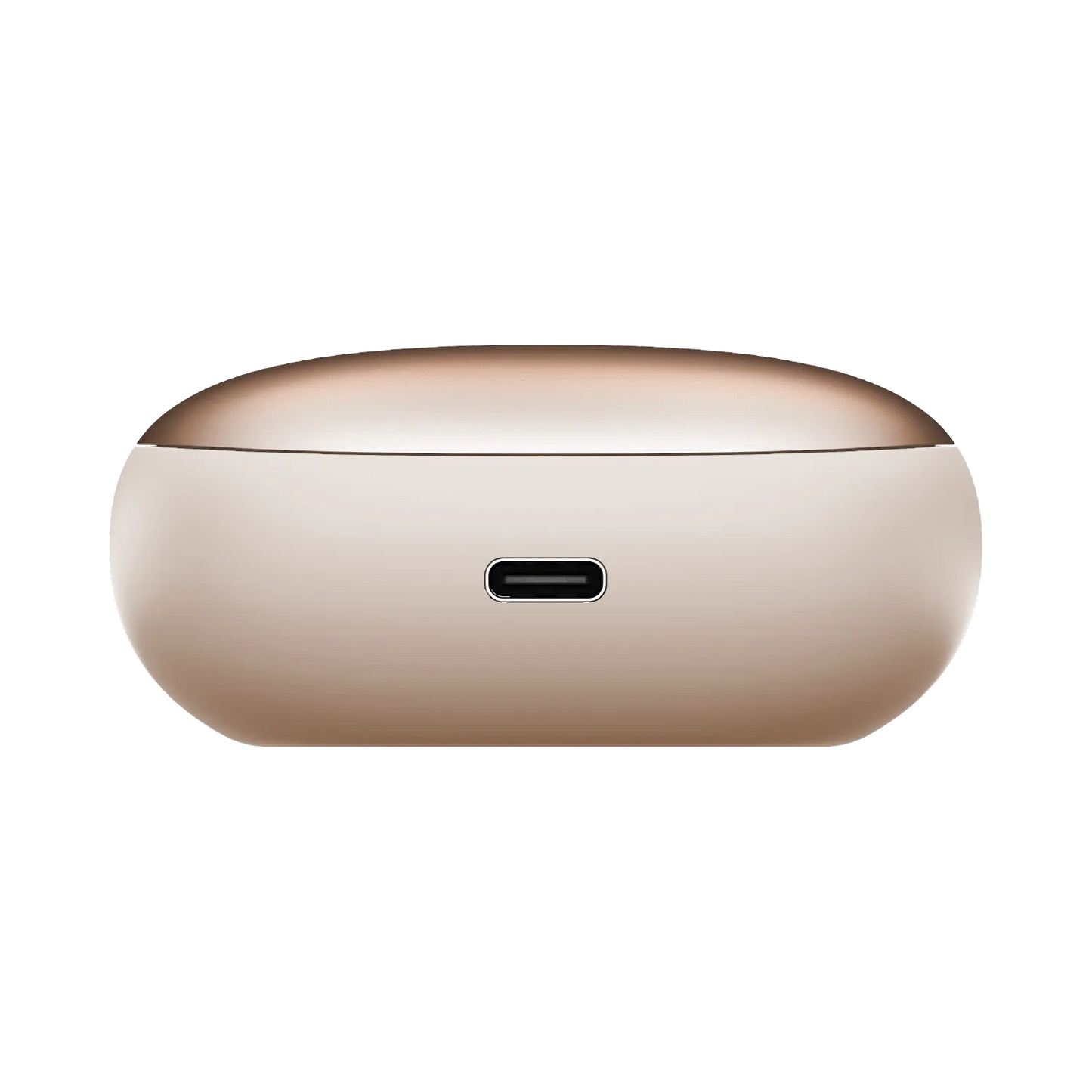 1-Vibe Lite True Wireless Noise Cancelling Earbuds