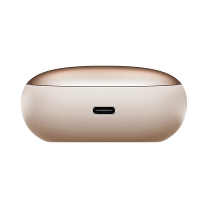 1-Vibe Lite True Wireless Noise Cancelling Earbuds