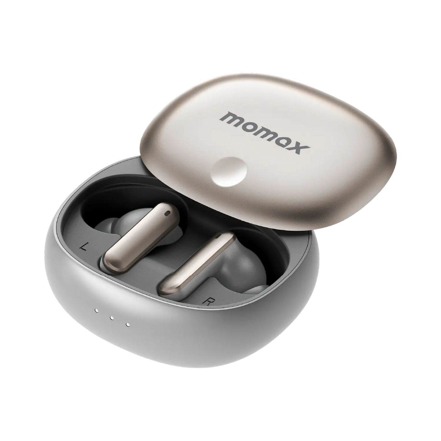 1-Vibe Lite True Wireless Noise Cancelling Earbuds