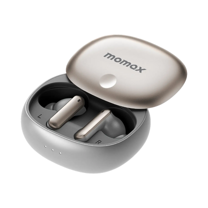 1-Vibe Lite True Wireless Noise Cancelling Earbuds