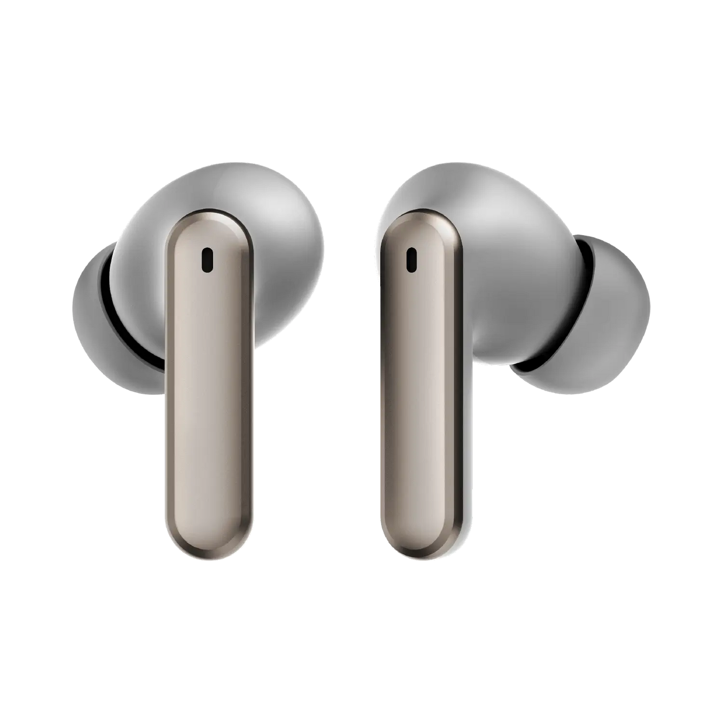 1-Vibe Lite True Wireless Noise Cancelling Earbuds