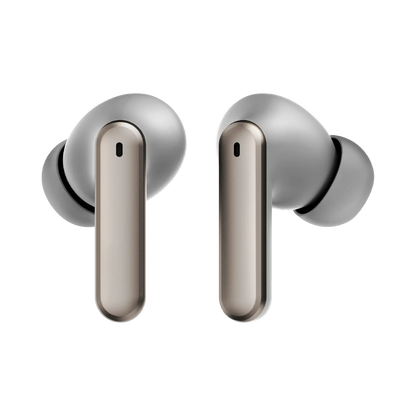 1-Vibe Lite True Wireless Noise Cancelling Earbuds
