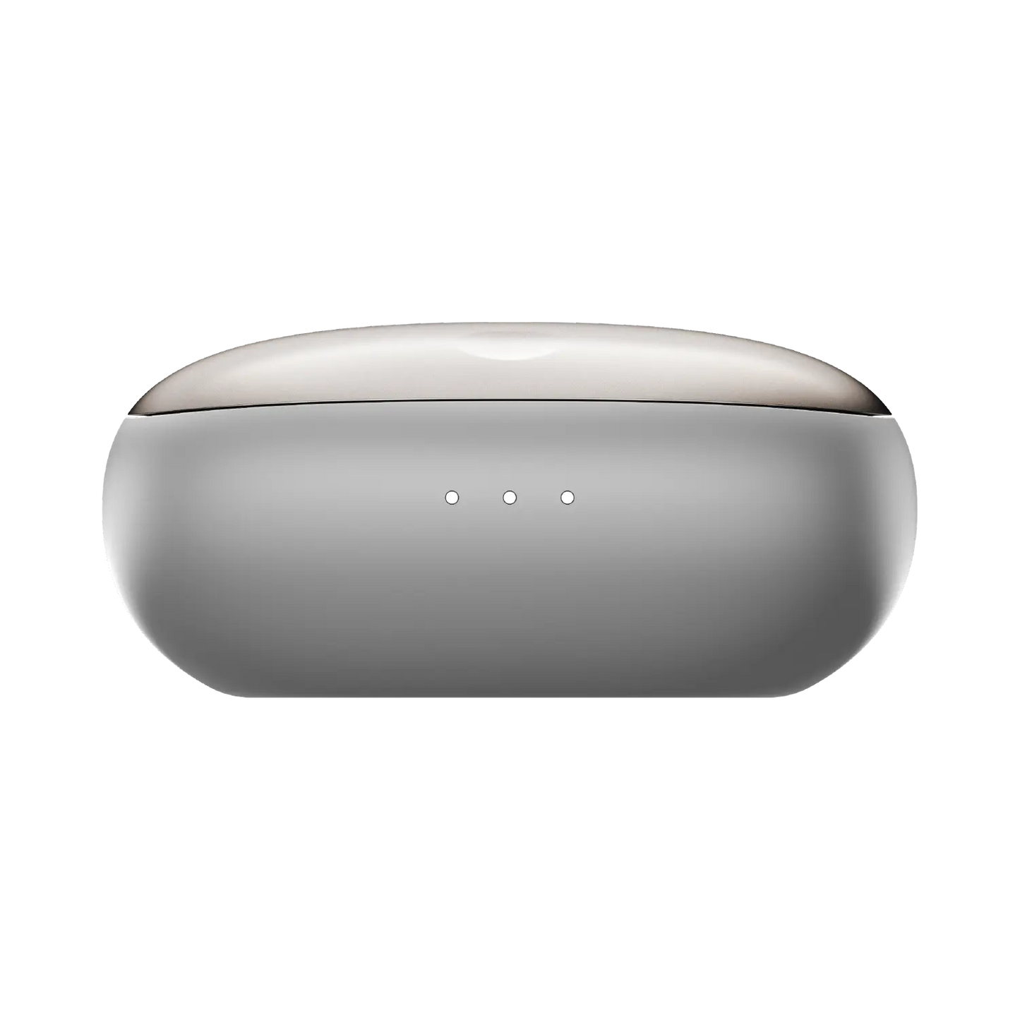 1-Vibe Lite True Wireless Noise Cancelling Earbuds