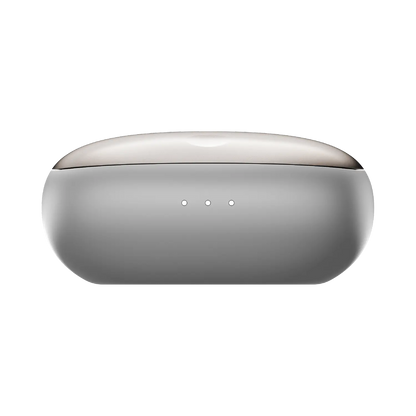 1-Vibe Lite True Wireless Noise Cancelling Earbuds