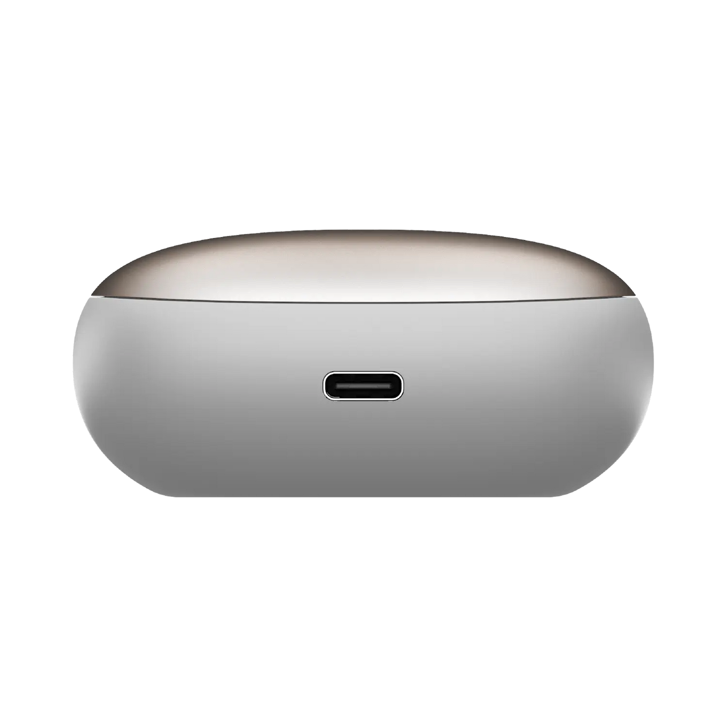 1-Vibe Lite True Wireless Noise Cancelling Earbuds