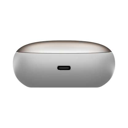 1-Vibe Lite True Wireless Noise Cancelling Earbuds