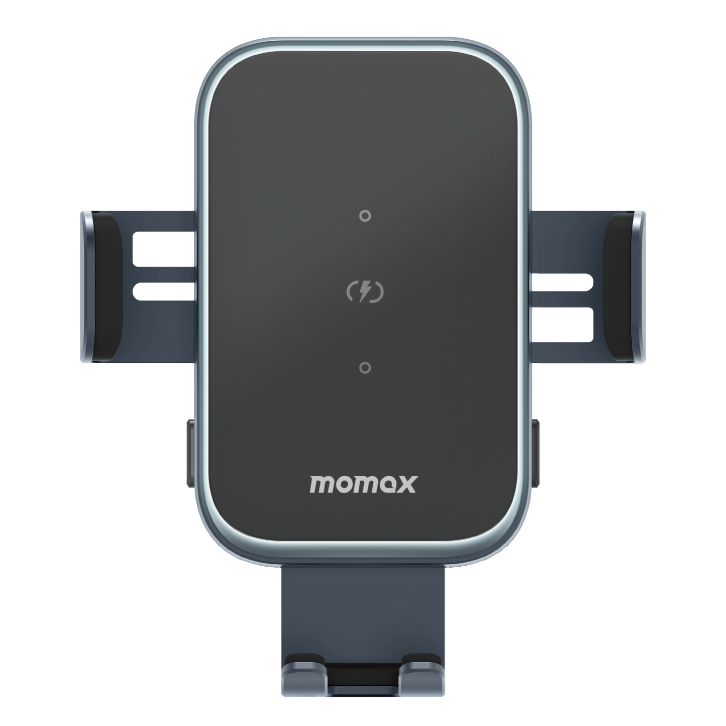 Q.Mount Smart6 Dual Coil Wireless Car Charger 15W