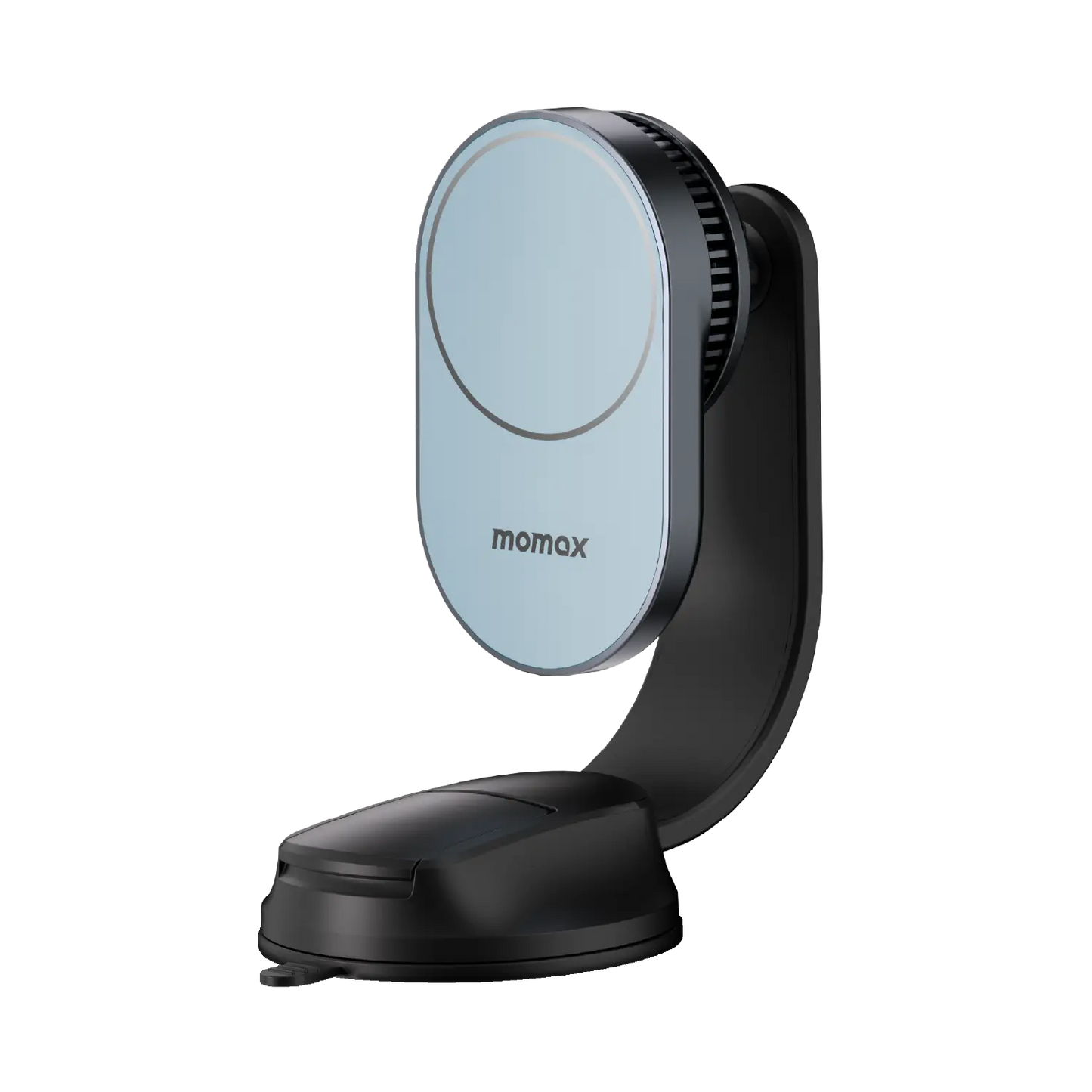 1-Move Q.Mag 25W Magnetic Wireless Charging Car Mount