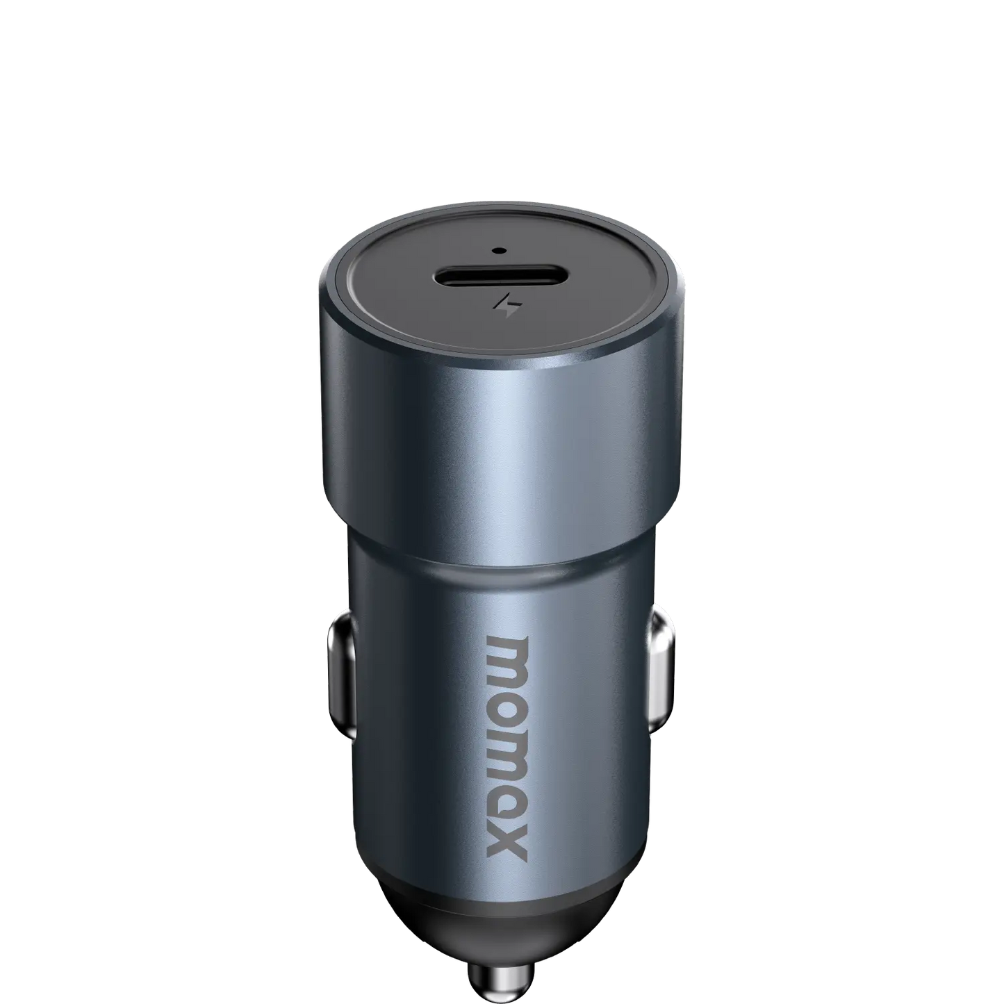 1-Move Q.Mag 25W Magnetic Wireless Charging Car Mount