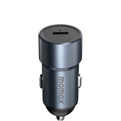 1-Move Q.Mag 25W Magnetic Wireless Charging Car Mount