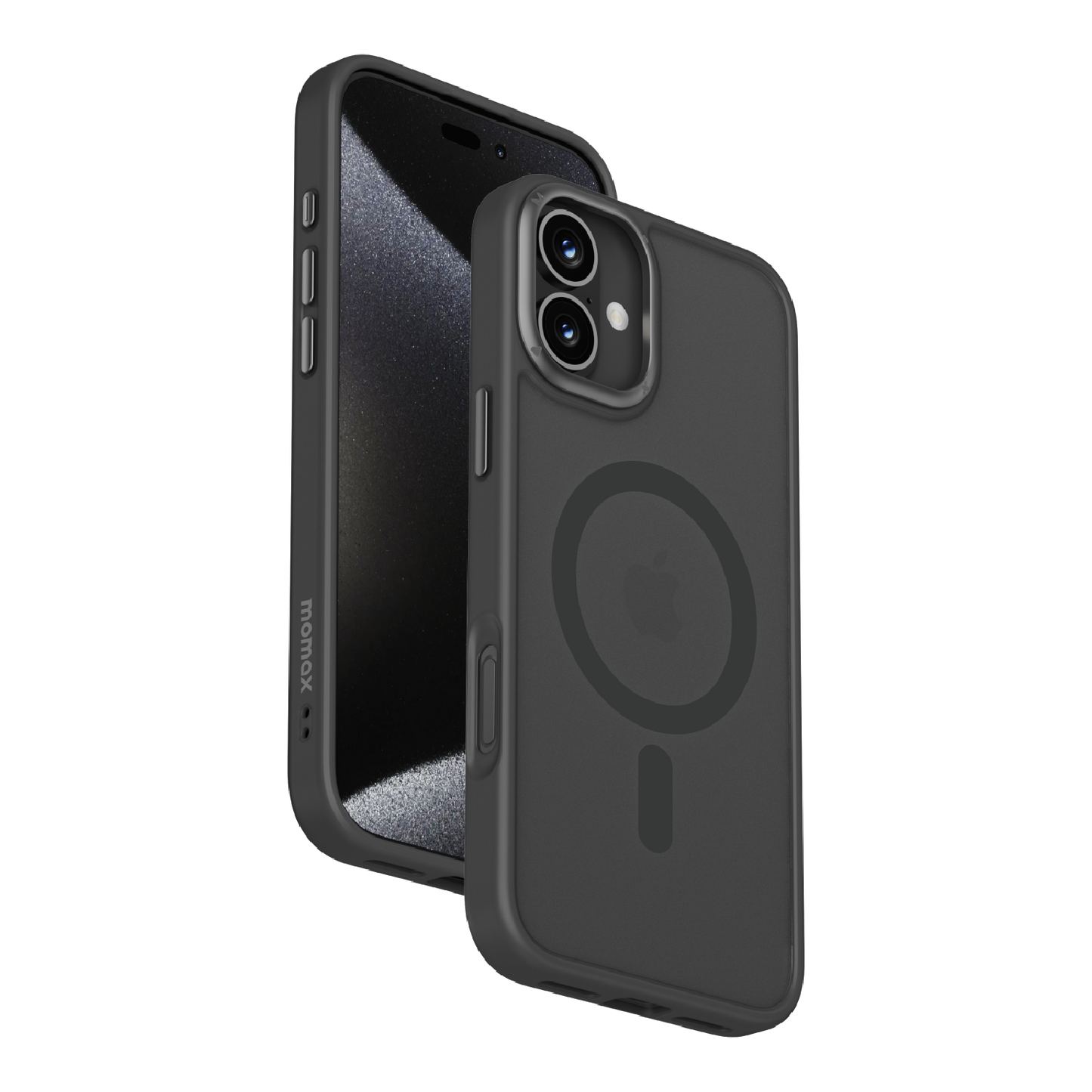 CaseForm Play iPhone 16 Case With MagSafe