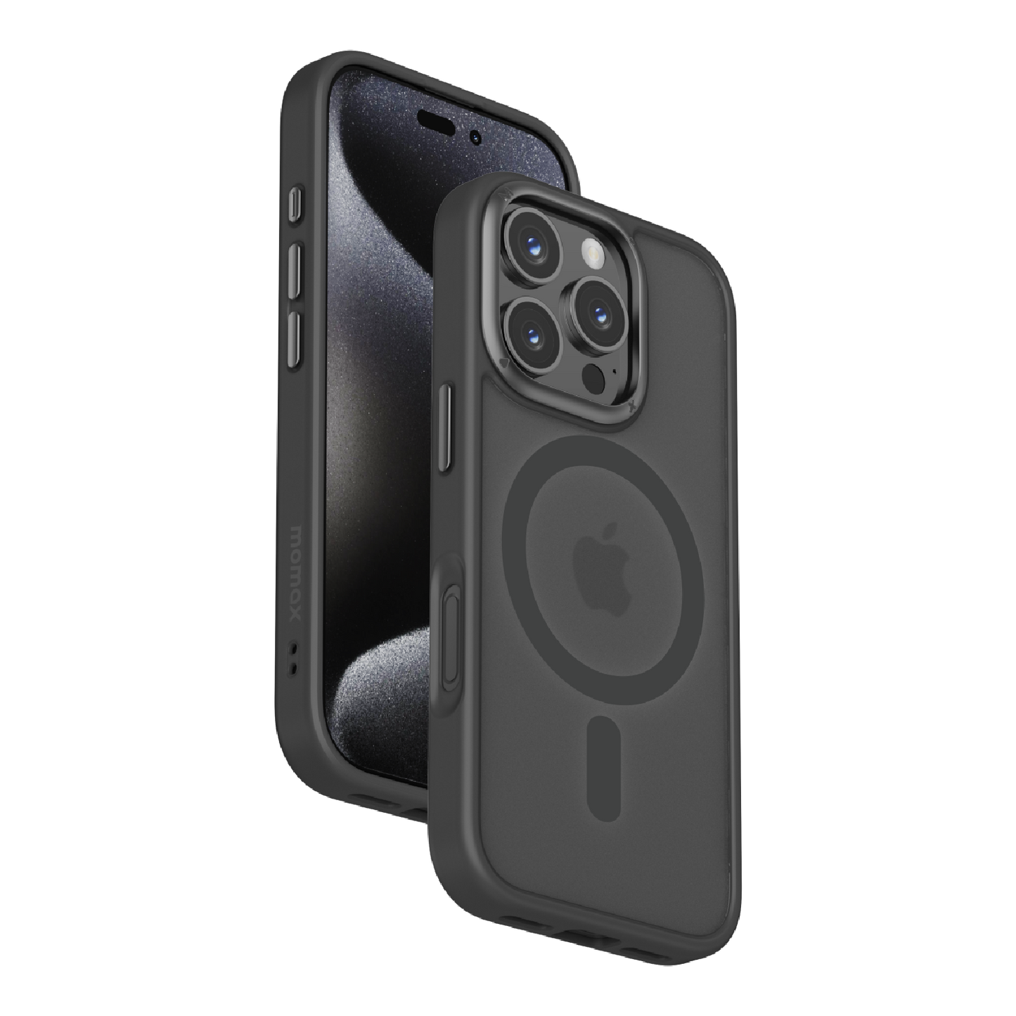 CaseForm Play iPhone 16 Case With MagSafe