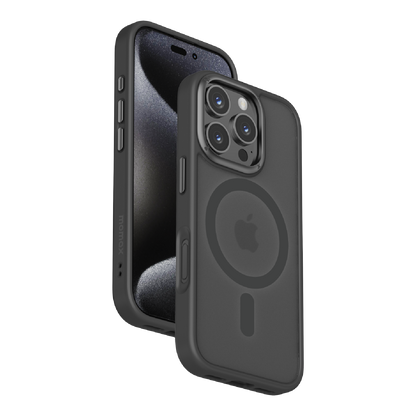 CaseForm Play iPhone 16 Case With MagSafe