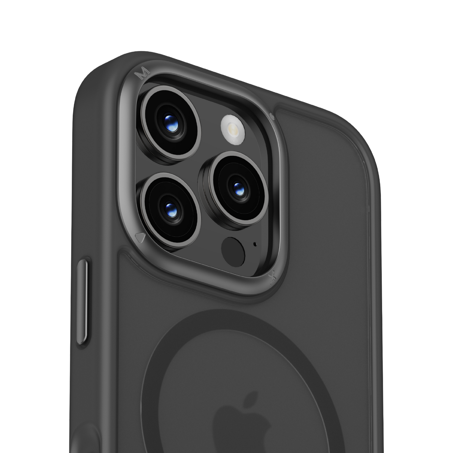 CaseForm Play iPhone 16 Case With MagSafe