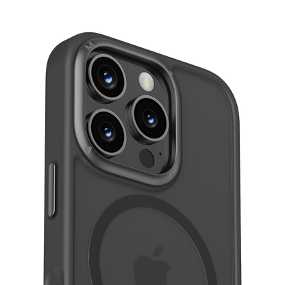 CaseForm Play iPhone 16 Case With MagSafe