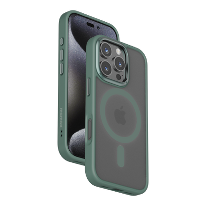 CaseForm Play iPhone 16 Case With MagSafe