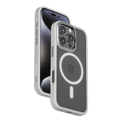 CaseForm Play iPhone 16 Case With MagSafe